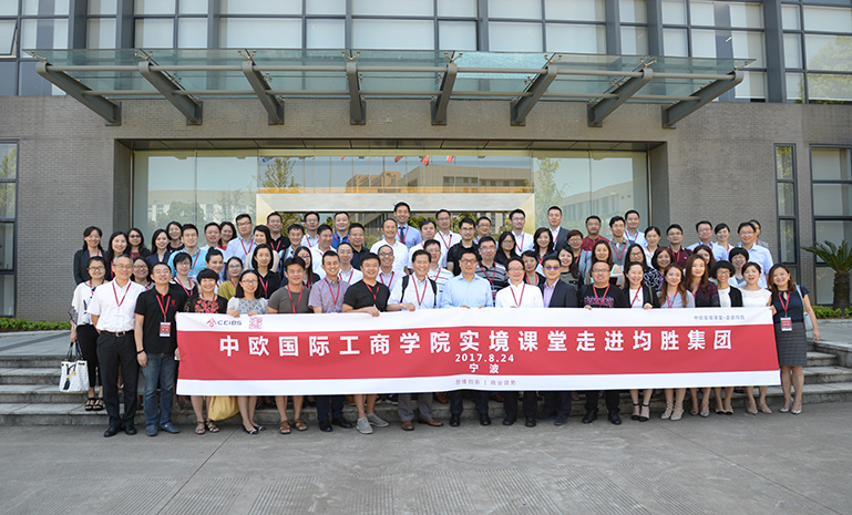 1677044801982415p201.jpg DSC_5543 官网使用.jpg