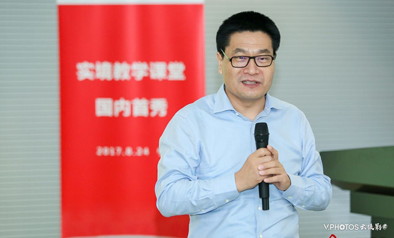 1677044865801725F9E0.jpg QQ图片20170825115647 官网使用.jpg