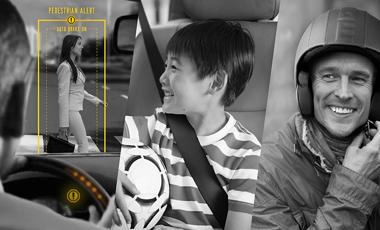1677053703951174D685.jpg Slide Graphic Nov2015 官网使用.jpg