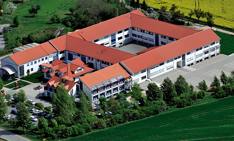 167705372235268820DA.jpg TechniSat Automotive_F&E Zentrum in Dresden 官网使用.jpg
