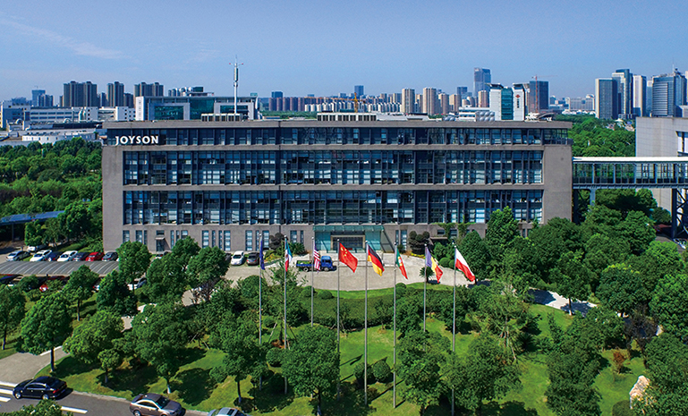 167705466140505872CE.jpg 星空娱乐电子总部大楼 官网使用.jpg