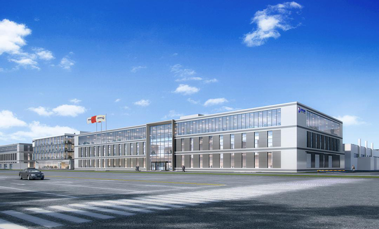 星空娱乐安全岳阳工厂 官网使用.jpg