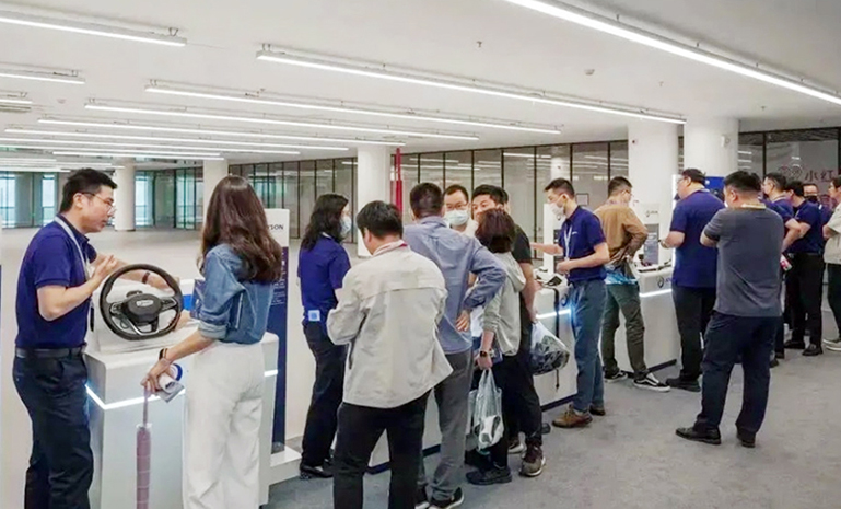 星空娱乐安全走进广汽1 官网使用.jpg