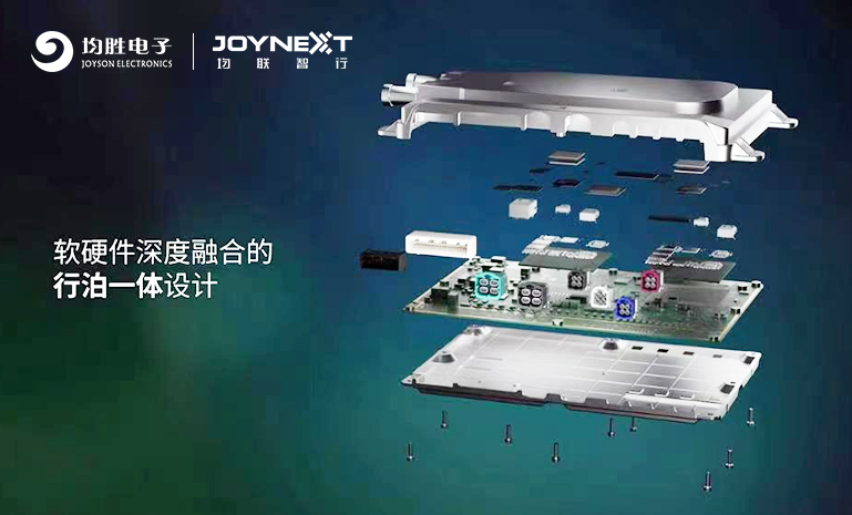 1688547505125170A441.jpg 均联智行域节制器1 官网使用.jpg
