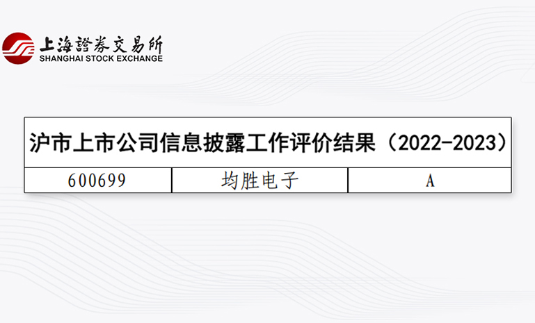 2022-2023年度信息披露工作评价了局 官网使用1.jpg