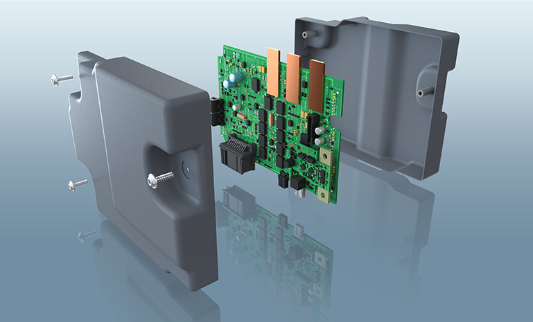 星空娱乐电子 48V Battery Control Unit 官网使用.jpg