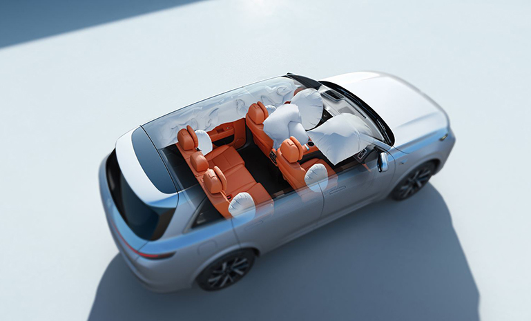 梦想汽车 安整系统.jpg