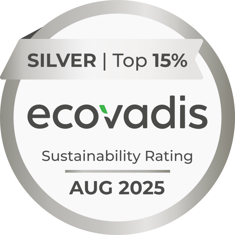 1757039119138648B2BB.png Silver - Medal - 08-2025.png