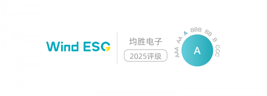 1758249719100604BDC0.png 星空娱乐电子.png