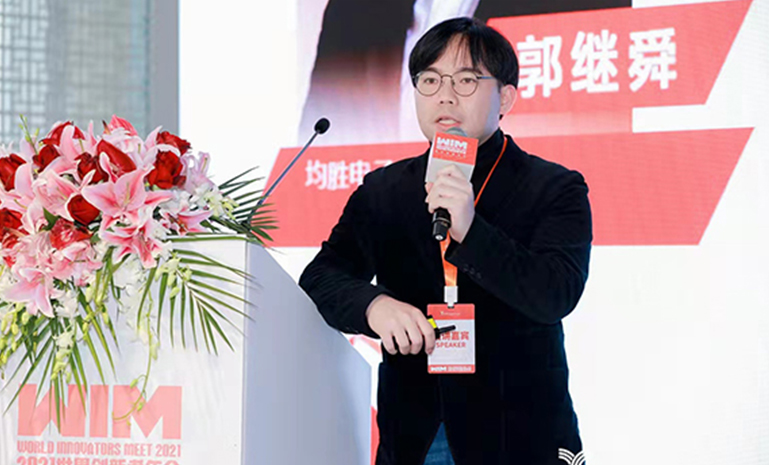 星空娱乐-妄想照进现实,致力成就将来!
