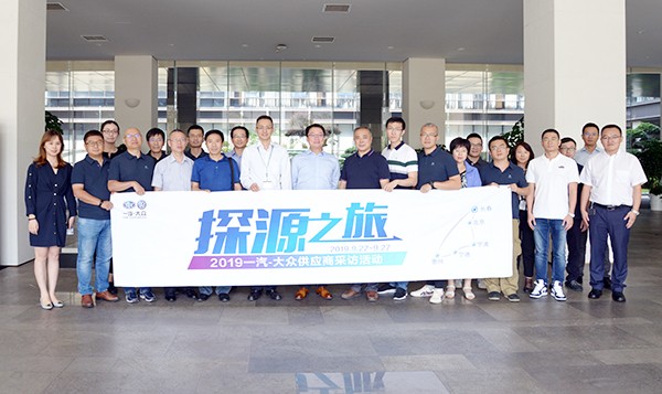星空娱乐-妄想照进现实,致力成就将来!