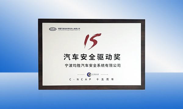 星空娱乐-妄想照进现实,致力成就将来!