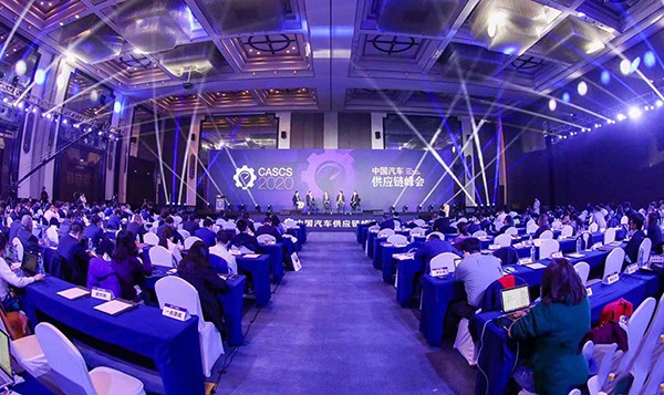星空娱乐-妄想照进现实,致力成就将来!