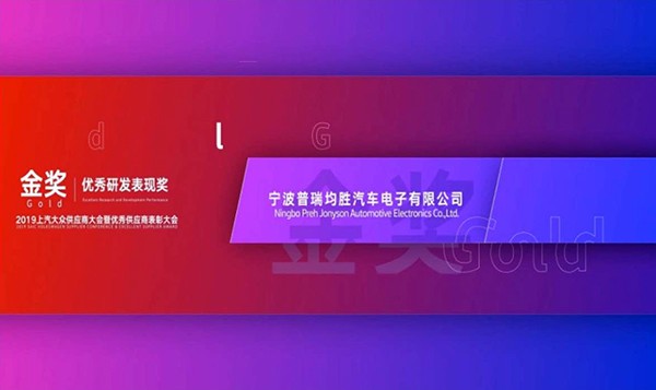 星空娱乐-妄想照进现实,致力成就将来!