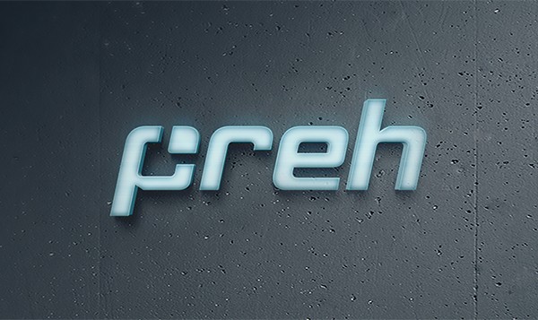 星空娱乐-妄想照进现实,致力成就将来!