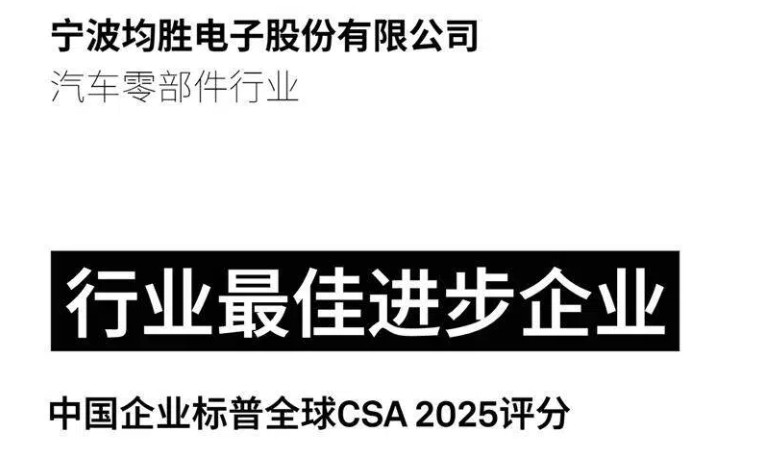 星空娱乐-妄想照进现实,致力成就将来!