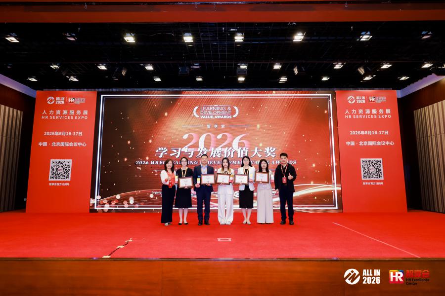 178279852616296133FF.jpg 图像 (11).jpg